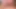 Reverse ride and doggy style sex with my hot roommate ending with cum inside