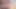 First night sex Suhagrat India full vide