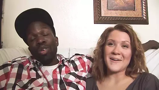 seksi esmer bebeğim itibaren almanya hoş bir bbc ile ona beceriksizlik