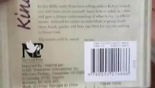 Tanrıça kenpoly kempoly devi