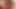 Eager blowjob from hot wife
