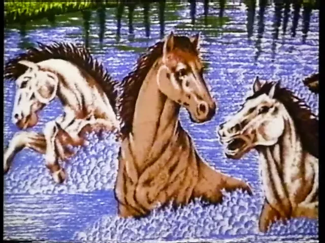 Junge versaute liebe- tam Alman filmi