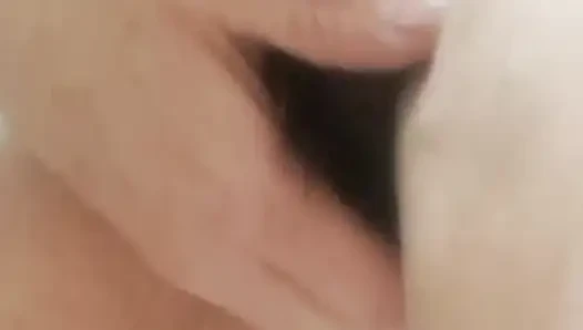 Dans eden kıllı üvey anne