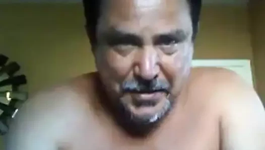 Sıcak seksi evli ile yapay penis