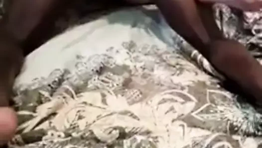 cuckold asyalı karısı tanıttı bbc tedavi için kızı