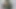 Kız kardeşimin arkadaşı mastürbasyon yapıyor ve yanlışlıkla bana videoyu gönderiyor