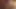 öfkelenerek jp kızlar vol 14