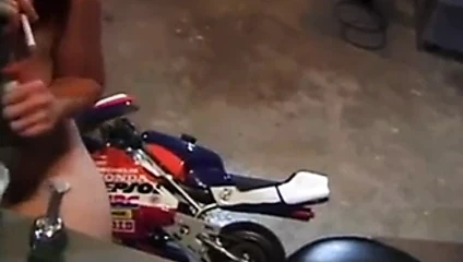 Twigget cüce oyuncak prensler