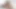 Ev sahibi ile kiralık üçlü grup seks