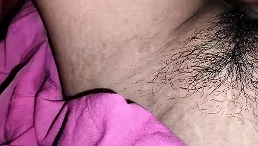 Bodyr shate chudachudi korar moja alada