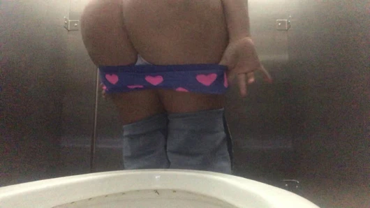 kamera kayıt üniversite öğrencisi pissing