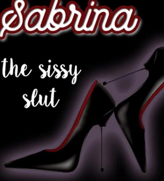 Sadece ses - benim için bir yarak emiyor kadın kılıklı Sabrina