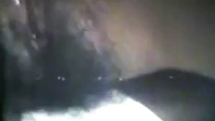 (016) husufenghemşireler tayvanlı tayvan