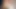 Porno yıldızı alix gets becerdin tarafından bir adam içinde bir maymun maskesi