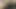 Hintçe yeni evli çift seks videoları
