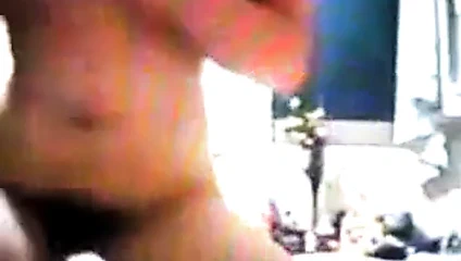 28)zhangjiajing hemşireler tayvan Tayvanlı hemşireler