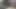 Azgın yaşlı sürtük amını yarakla doldururken yarak emiyor - yaşlı porno