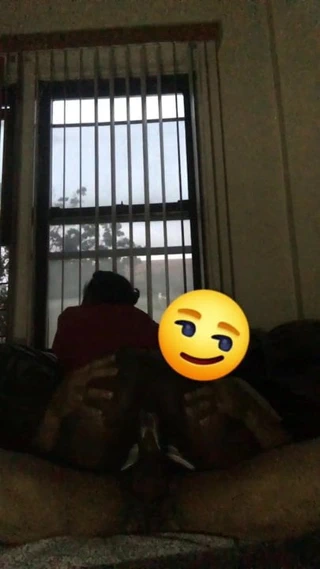 O çükü çıldırdı umarım beğenirsin