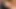 Edepsiz Asyalı orta yaşlı seksi kadın Ange Venus sevgilisinin büyük götüyle amını sikerken onu boğazından sikmesini seviyor