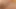 Büyük titted sarışın sert kahrolası