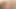 Tuktukpatrol sikiliyor meraklı Taylandlı kız gerçekten ıslanıyor