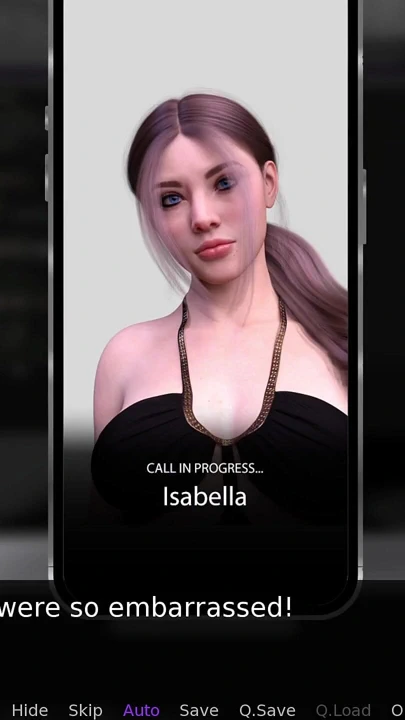 Kız arkadaş sikilmeyen #2