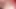 Fuck Me StepDaddy - Monster Cock Vs My Tight 18 Schoolgirl Pussy ( Add Me Free Nudes )