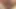 Seksi latin iki deliklerini genişletmeyi seviyor