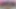 Yeni archita phukan yenge viral video ve oral seks ateşli romantizm ve mavi sari sert sikiliyor