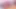 Sıska orta yaşlı seksi kadın büyük bir yarak emiyor ve sonra sikiliyor ve boşalıyor