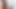 Nora Martin is not satiated and gets another fuck in the shower