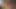 Oopsie - gerçek hayat futanari pawg siri dahl ve codi vore yeni yaraklarıyla sırayla! BÜYÜK BOŞALMA