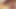Nine Çavuş Pepper'ın bijou genelevi hatun oral seks 73023fap