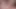 Olgun sarışın orta yaşlı seksi kadın büyük zenci yarağına biniyor