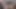 Almanya'dan muhteşem sarışın genç kız dölle püskürtülmeyi seviyor