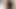 Dik damızlık Başlarken bir duo bj oturum itibaren seksi göt babes