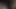 pov cum ile masanın altında mastürbasyon