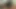 My Horny GF Wants It Bad  Desi Couple Midnight Fun