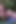 Yoga Session Turns Into Lesbian Makeout with Dillion Harper and Sara Luvv