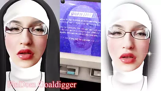 Uyarı güzellik maliyetleri