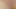 Büyük memeli büyük bobs Pakistanlı kız porno hd