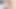 Klasik ladyboy Reina Hanno sulu ladycock'unu yüzüne boşalması için açıyor
