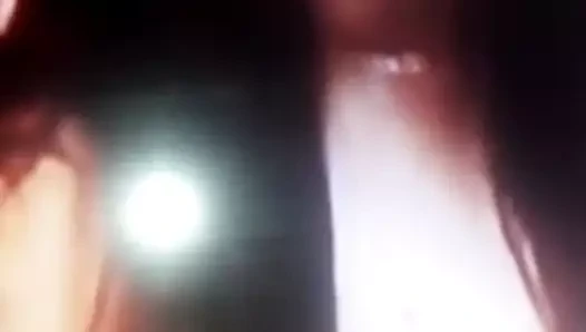 Traumhaft