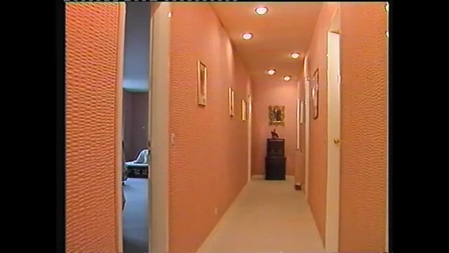 Giovane desiderio (tam film)