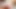 Alice nysm sikikleri bir bbc içinde ön arasında ona hubby