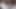 Emma ve Courtney'de: web kamerası anime kızları esaret isteği aldı! (hd)