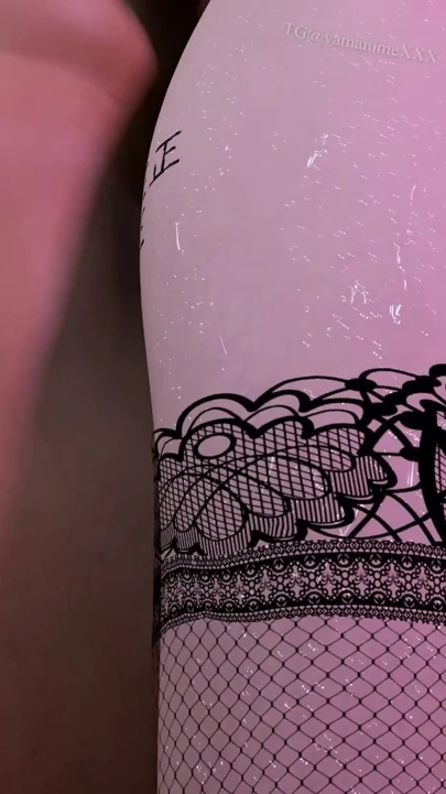3 boyutlu seksi genç evli kadın büyük yaraklı patronla aldatıyor
