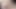 Pale brunette sexy ass chubby pussy playng with asshole