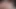 Jav yönetmen ve anju kitagawa gizli ham seks ile cumshot