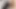 Indian Muslim Bhabhi Sex in Train Hindi Audio